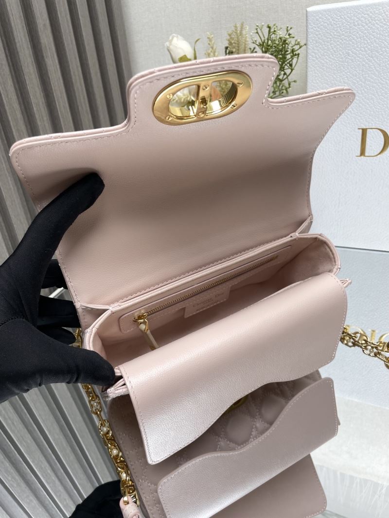 Christian Dior Other Bags